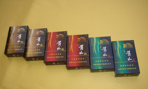 UV膠粘劑